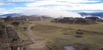 monte alban-19.jpg